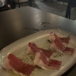 高円寺 ばか同士。 - 