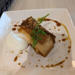 カフェ イル コルジ - 