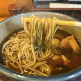 あかし庵_1