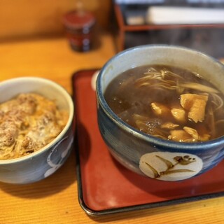 あかし庵_0