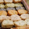 東雲かまぼこ ニンジニアスタジアム店