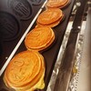 鉄板焼き かぐら プライフーズスタジアム店