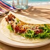 タコサンチェス エディオンピースウイング広島店