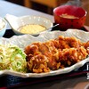 たかもとや PEACE STADIUM Connected by SoftBank店