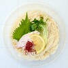 そうめん専門甚-JIN- 味の素スタジアム店