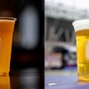 FC東京BRキッチン(ビール) 味の素スタジアム店