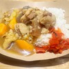 はれるや Axisバードスタジアム店