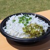都築鮮魚 ニンジニアスタジアム店