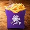 サンポテ エディオンピースウイング広島店