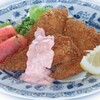 磯祿 PEACE STADIUM Connected by SoftBank店