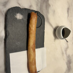 MASA’S KITCHEN - 