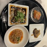 MASA’S KITCHEN - 