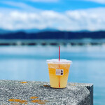 ごごにゃんファーム・CAFE NAWANAWA - メイン写真: