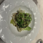 MASA’S KITCHEN - 