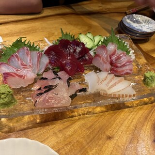 あぐん茶_0