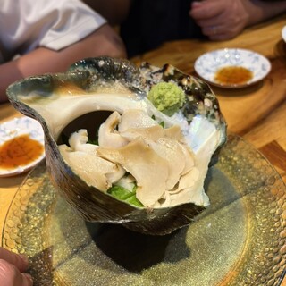 あぐん茶_1