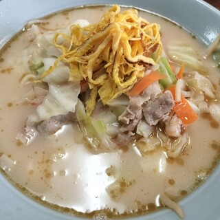 みらく苑_0