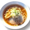 菊ちゃんラーメン カンセキスタジアムとちぎ店