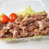 おそう菜のお店うえの屋 白波スタジアム店