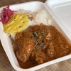 サムズアップ サンプロ アルウィン店