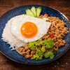 Urban Asia Picnic 味の素スタジアム店