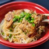 キッチン、しまだ屋 白波スタジアム店