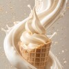 SENRI 茜里 & 城 GUSUKU サンプロ アルウィン店