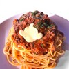Sports Café92 カンセキスタジアムとちぎ店
