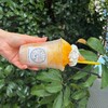 SAKURAJIMA CAFÉ 白波スタジアム店