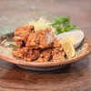 稲匠 サンプロ アルウィン店