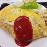 三喜食堂 - 