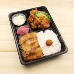 天神屋 - メイン写真: