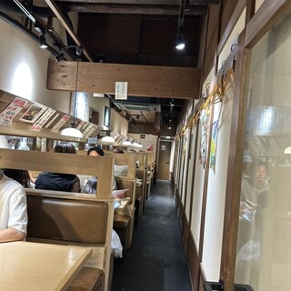 すしセンター_2