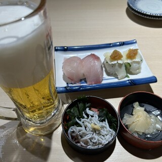 すしセンター_0