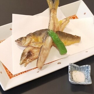 銀座八丁_1