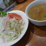 <'15/04/30>オムナポリ（セット）