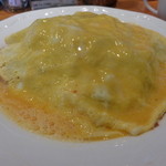 <'15/04/30>オムナポリ