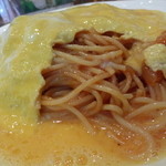 <'15/04/30>オムナポリ