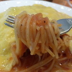 <'15/04/30>オムナポリ