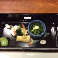 魚料理専門 魚魚一 - 
