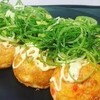 たこ焼やきやき裕次郎 プライフーズスタジアム店