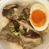 ダイニングNARITA プライフーズスタジアム店