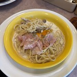 ガスト - 