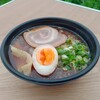 キッチンカーちょ ニンジニアスタジアム店