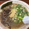 しぇからしか 此花店
