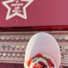 ロマンドーロール ニンジニアスタジアム店