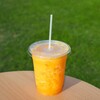 和美農園 ニンジニアスタジアム店