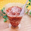 井上寅雄農園 サンプロ アルウィン店
