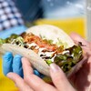 Taco Amiiiigos フクダ電子アリーナ店