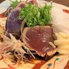 藤のや GIKENスタジアム店